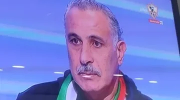 فوز فلسطين على قطر يعيد صياغة خريطة كرة القدم العربية بحضور بارز لحامد حمدان 1